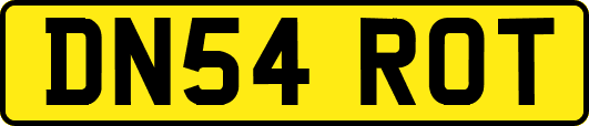 DN54ROT