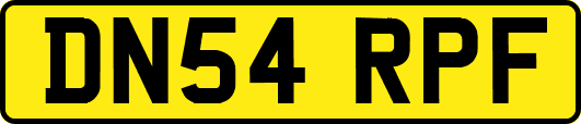 DN54RPF