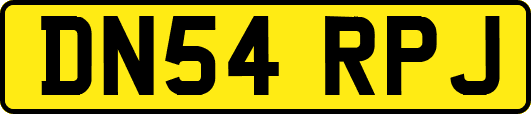 DN54RPJ