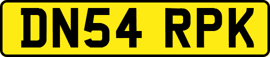 DN54RPK
