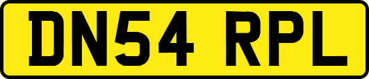 DN54RPL