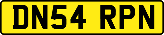 DN54RPN