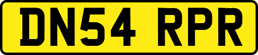 DN54RPR