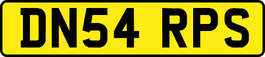 DN54RPS