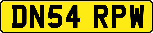 DN54RPW