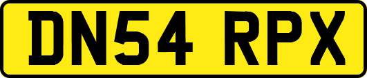 DN54RPX