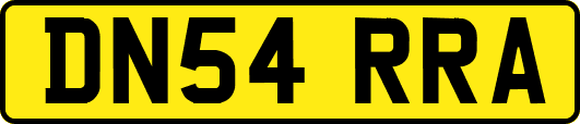 DN54RRA