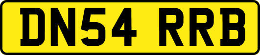 DN54RRB