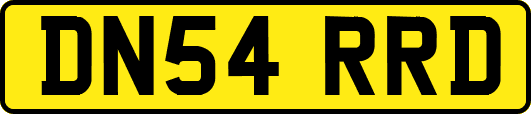 DN54RRD