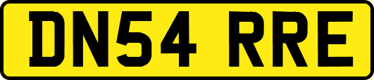 DN54RRE