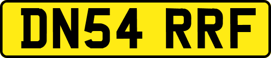 DN54RRF