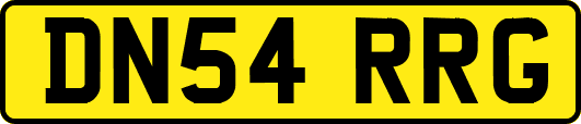 DN54RRG