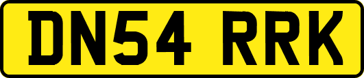 DN54RRK