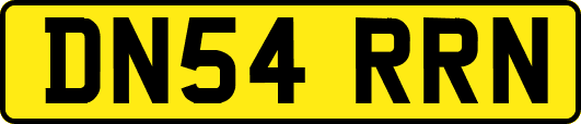 DN54RRN