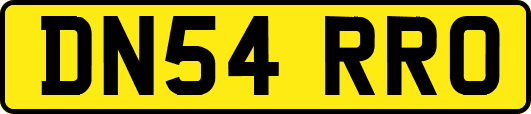DN54RRO
