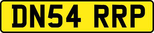 DN54RRP