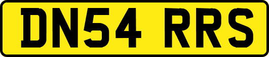 DN54RRS