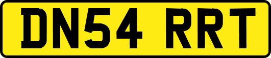DN54RRT