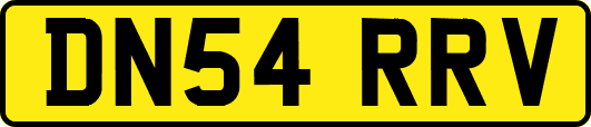 DN54RRV