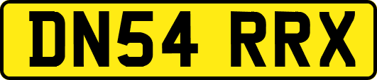 DN54RRX