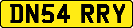 DN54RRY
