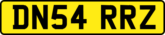 DN54RRZ