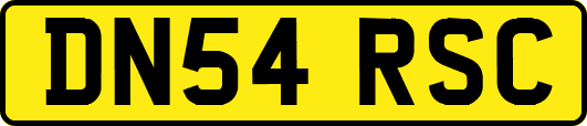 DN54RSC