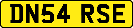 DN54RSE