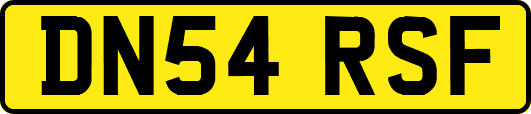 DN54RSF