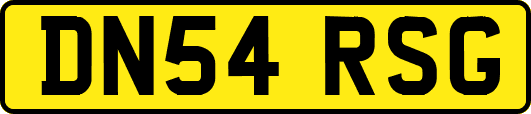 DN54RSG
