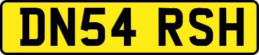 DN54RSH