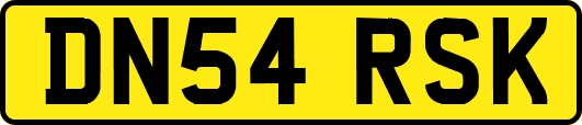 DN54RSK