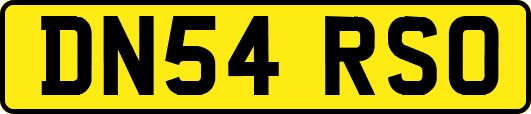 DN54RSO