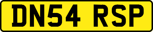 DN54RSP