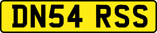 DN54RSS