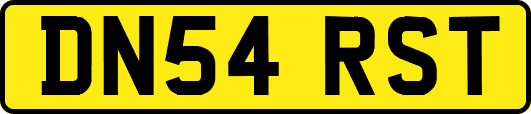 DN54RST