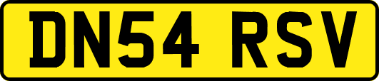 DN54RSV