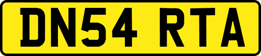 DN54RTA
