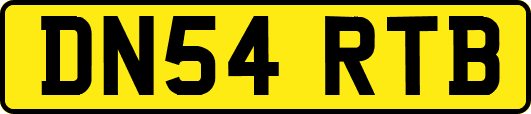 DN54RTB