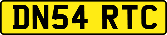 DN54RTC