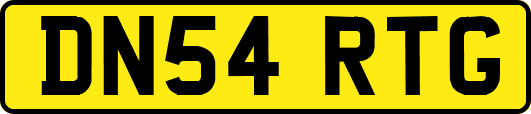 DN54RTG