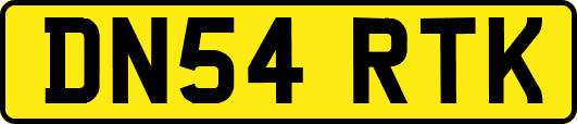 DN54RTK