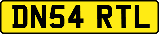 DN54RTL