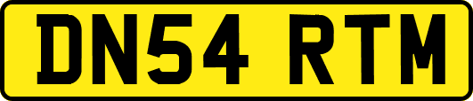 DN54RTM