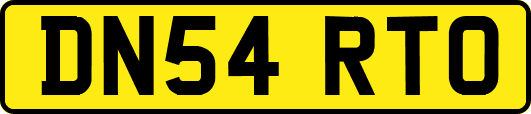 DN54RTO