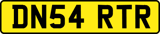 DN54RTR