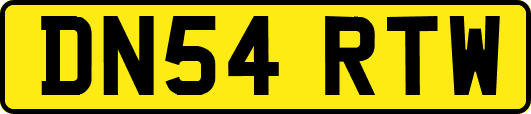 DN54RTW
