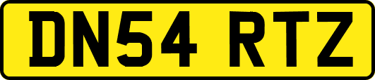 DN54RTZ