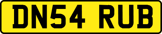 DN54RUB