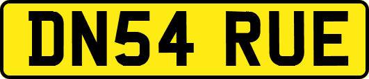 DN54RUE